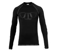 Camiseta de manga larga Uhlsport Bionikframe XL