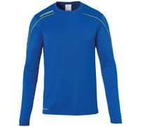 Camiseta de manga larga Uhlsport Stream 22 3XL