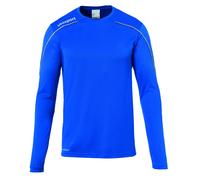 Camiseta de manga larga Uhlsport Stream 22 L