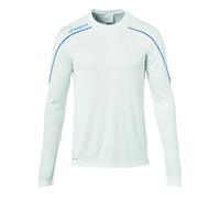 Camiseta de manga larga Uhlsport Stream 22 L