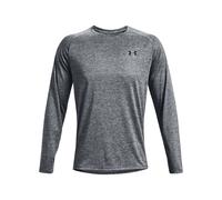 Camiseta de manga larga Under Armour Tech™ S Male