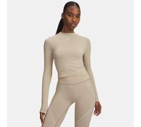 Under Armour Vanish Seamless Long Sleeve T-Shirt M