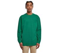 Camiseta de manga larga Urban Classics Heavy Oversized L