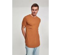 Camiseta de manga larga Urban Classics Shaped L