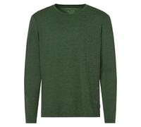 VAUDE Men's Essential LS T-Shirt Camiseta Hombre