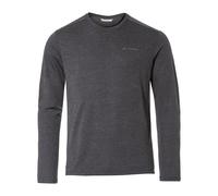 Camiseta de manga larga VAUDE Rosemoor III XL Male