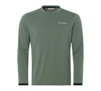 Camiseta de manga larga VAUDE Sveit II S Male