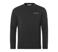 Camiseta de manga larga VAUDE Sveit II S Male