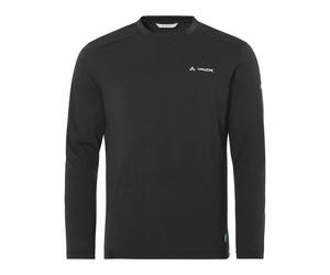 Camiseta de manga larga VAUDE Sveit II S Male