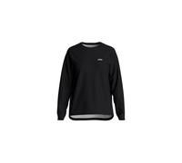 POC W's Motion Air L/S Jersey Camiseta Larga de Ciclismo de montaña para Mujer