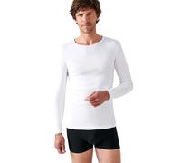 Camiseta de manga larga y cuello redondo Damart Thermolactyl L