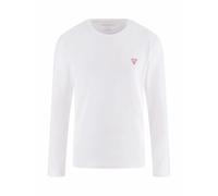 Camiseta de manga larga y Guess Core XL