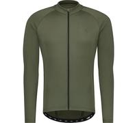 Camiseta de mangas largas en diamondSoft BBB Cycling M