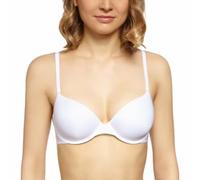 Sujetador de mujer Triumph Make-Up WHP 95B