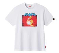 Camiseta de Metroid XL