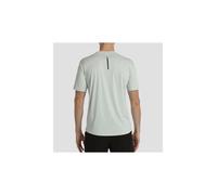 Camiseta de montaña +8000 descen hielo hombre XL