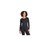 Camiseta de montaña adidas xpr mer150 ls mujer negro XS