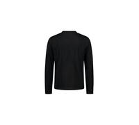 Camiseta de montaña cmp t-shirt hombre negro M