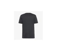 Camiseta de montaña columbia csc basic logo™ gris hombre M