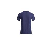 Camiseta de montaña joma r-night azul hombre M