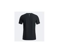 Camiseta de montaña joma r-night negro hombre L