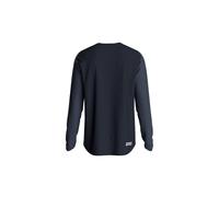 Camiseta de MTB POC M's Motion Air L/S Jersey (Apatite Navy)