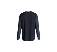 Camiseta de MTB POC M's Motion Air L/S Jersey (Apatite Navy)