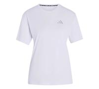 Camiseta de mujer adidas Adi365 Essentials 2XL Female
