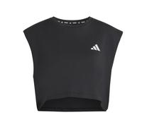 Camiseta de mujer adidas Adi365 Essentials L Female