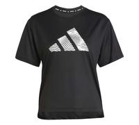 Camiseta de mujer adidas Adi365 Essentials M Female