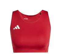 Camiseta de mujer adidas Adizero Essentials L