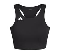 TOP ADIDAS ADIZERO MUJER L