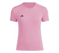 Camiseta M/c Running_Mujer_ADIDAS Adizero E Tee - L