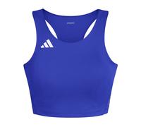 Camiseta de mujer adidas Adizero Essentials L
