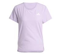 Camiseta de mujer adidas Adizero XS Female