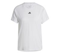 adidas - Camiseta de Manga Corta para: Mujer