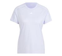 Camiseta de mujer adidas Aeroready Train Essentials Minimal Branding XS Female