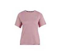 Camiseta Adi365breeze Running adidas MKP