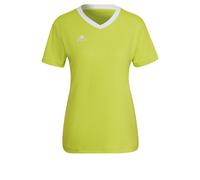 Camiseta de mujer adidas Entrada 22 S