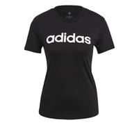 Camiseta adidas Lin T Mujer XS