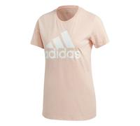 Camiseta de mujer adidas Must Haves Badge of Sport XS Female