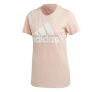 Camiseta de mujer adidas Must Haves Badge of Sport XS Female