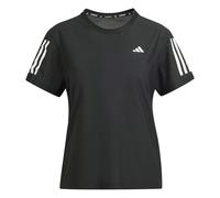 Camiseta de mujer adidas Own the Run 2XS