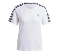 Camiseta de mujer adidas Own the Run 3-Stripes M Female