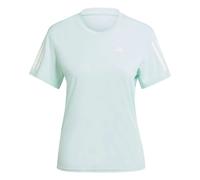 Camiseta de mujer adidas Own The Run M Female