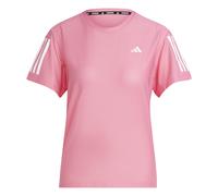 Camiseta de mujer adidas Own the Run S Female