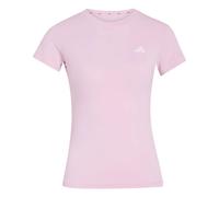 Camiseta de mujer adidas Power Essentials M