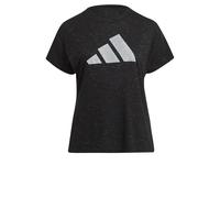 Camiseta de mujer adidas Sportswear Winners 2.0 2XS Female