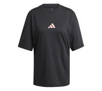 Camiseta de mujer adidas Strength Graphic S Female