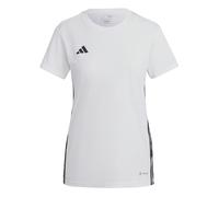 Camiseta de mujer adidas Tabela 23 S